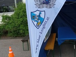 BikeActionDay